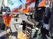 Remolqu esparcidor - Kuhn - spw intense 19.2 cl