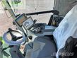 Tractor agrícola - Claas - xerion 5000 trac ts TRAC VC