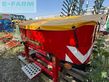 Esparcidor - Väderstad - fh 2200