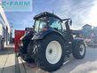 Tractor agrícola - Valtra - t 214 direct Direct
