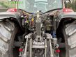 Tractor agrícola - Valtra - a115 bronzemetallic