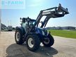 Tractor agrícola - New Holland - t6.145 autocommand my19