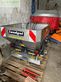 Esparcidor - Landgut - copmakcfruit sp52 inox 600 liter