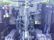 Tractor agrícola - Valtra - g 135 a