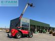 Telescopica - Manitou - mlt 961-145 v+l elite telehandler (st22249)
