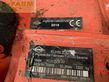 Cortacésped manual - Kuhn - fc3125df-ff frontmaaier