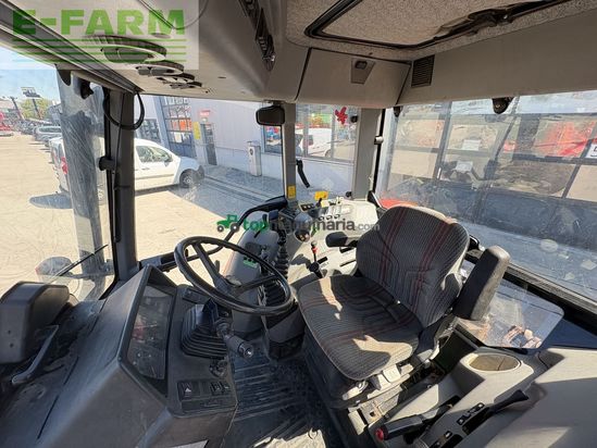 Tractor agrícola - Steyr - 9094 a t