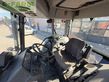 Tractor agrícola - Steyr - 9094 a t