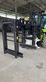 PINZAS PARA BLOQUES DE LADRILLO, MATERIALES DIVERSOS (PBLMD)