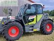 Telescopica - Claas - scorpion 7044