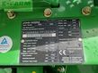 Cosechadora de Cereal - John Deere - s685i my16 prod 20