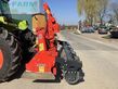 Grada rotativa - Vigolo - en- plus 300 p