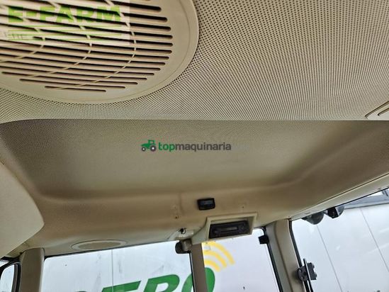 Tractor agrícola - John Deere - 6175m