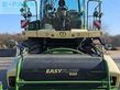 Cosechadora de Cereal - Krone - big x 630