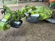 Cortacésped manual - Claas - disco 3200 c