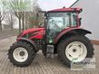 Tractor agrícola - Valtra - a 105 mh4