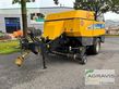 Empacadora gigant - New Holland - bb 940
