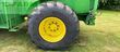 Cosechadora de Cereal - John Deere - 7700