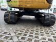 Excavadora - Caterpillar - 304.5