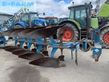 Arado - Overum - dx590