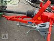 Rastrillo - Kuhn - ga 6632