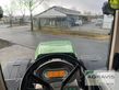 Tractor agrícola - Fendt - 828 vario s4 profi plus