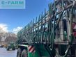 Cuba de purin - BSA - dlp 620 inkl. vogelsang 24m