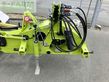 Cortacésped manual - Claas - disco 4400 contour