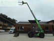 Telescopica - Manitou - mt 932.25 ( 9m 3,2t )
