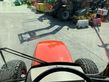 Tractor agrícola - Kubota - m7040 hydraulic shuttle tractor (st27188)