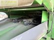 Cosechadora de Cereal - John Deere - w540 wts