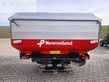 Esparcidor - Kverneland - geospread 1300 g3 exacta cl