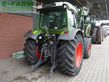 Tractor agrícola - Fendt - 211 s vario gen3 profi setting2 frontlader