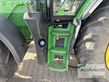 Tractor agrícola - John Deere - 6r 185
