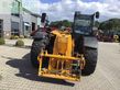 Telescopica - JCB - 560-80 agri xtra