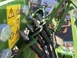 Cultivador - Amazone - cenius 4002