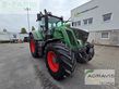 Tractor agrícola - Fendt - 826 vario s4