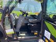 Telescopica - Claas - scorpion 960 varipower
