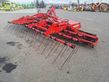 Grada de disco - Horsch - cultro6tc