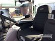 Tractor agrícola - Fendt - 718 vario gen6 profi plus