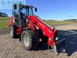 Telescopica - Weidemann - 5080 t