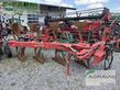 Arado - Kverneland - ld 100-200
