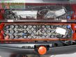 Elevadora - Linde - l 12 1172