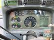 Tractor agrícola - Deutz-Fahr - 215