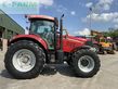 Tractor agrícola - Case IH - 230 cvx tractor (st23247)