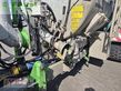 Equipamiento / accesorio - Joskin - modulo2 16000 tandem bomech