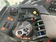 Tractor agrícola - Claas - axion 960