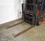Elevadora - Linde - e 20 ph evo 386-02