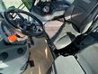 Tractor agrícola - Claas - axion 870 c-matic