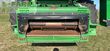 Cosechadora de Cereal - John Deere - S685